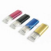 1G USB Flash-enhet images