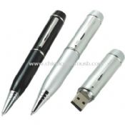 Pen USB Flash Drive images