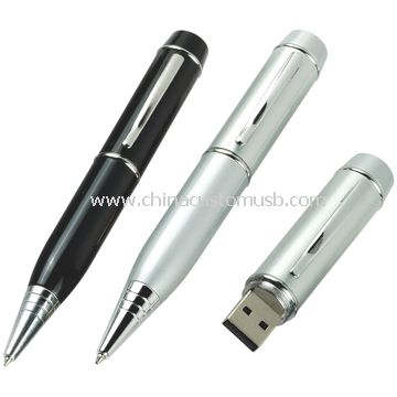 Pen USB Flash Drive