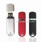 Cele mai bune valoare breloc USB Flash Drive small picture