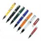 Bunte Pen USB-Flash-Laufwerk small picture