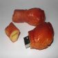 Carne USB Flash Drive small picture