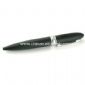 Pluma del metal USB Flash Drive small picture