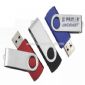 Swivel USB Flash-enhet small picture