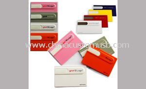 Cartão USB Flash Drive images