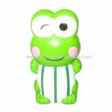 Grenouille USB Flash Drive images