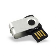 Mini USB-muistitikku images