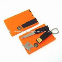 Multi-function USB Card Flash Drive images