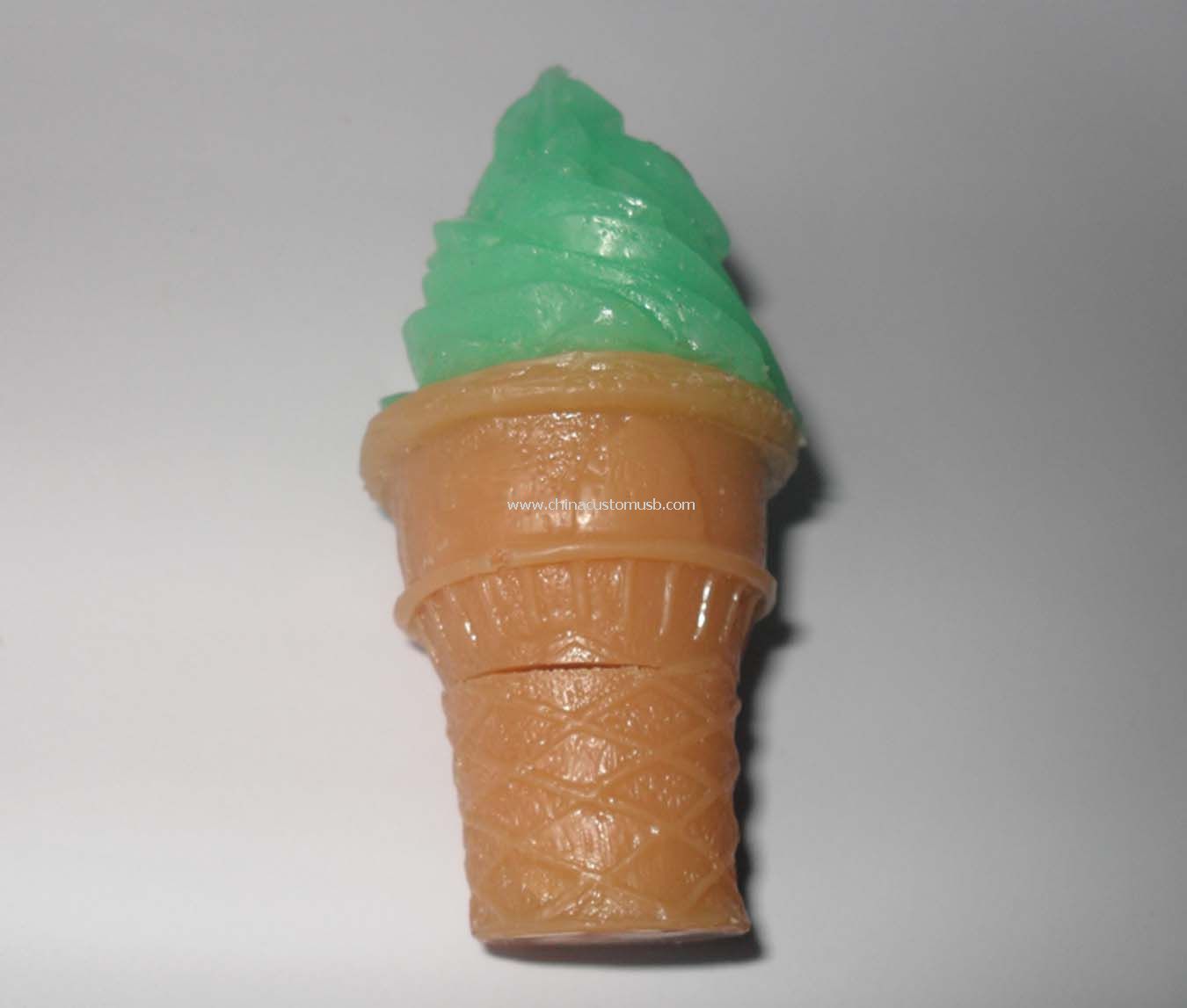 Ice Cream USB Flash Drive