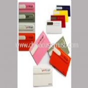 Card USB Flash Drive images