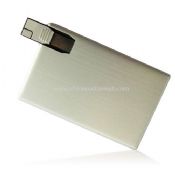Kort USB Flash-enhet images