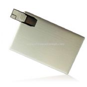 Card USB Flash drev images