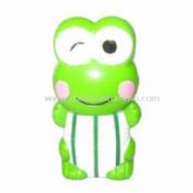 Sapo USB Flash Drive images
