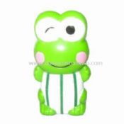 Grenouille USB Flash Drive images