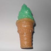 Helado USB Flash Drive images