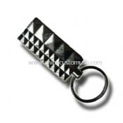 Metal USB Flash-enhet images