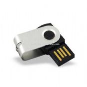 Mini USB Flash Drive images