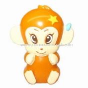 Monkey USB Flash Drive images