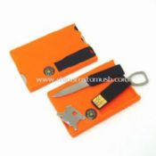 Multi-function USB Card Flash Drive images