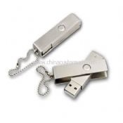 Swivel Flash Drive USB images