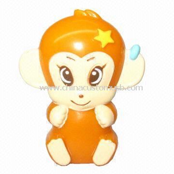 Macaco USB Flash Drive