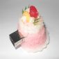 Bolo USB Flash Drive small picture