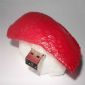 Meat USB Flash Disk small picture
