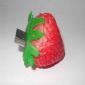 Strawberry USB Flash Drive small picture