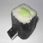 Sushi USB Flash Drive small picture