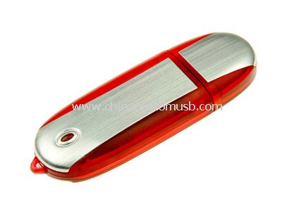 Classic USB Flash disk