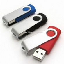 Disque Flash USB images