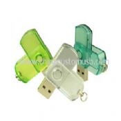 Putar USB Flash Drive images