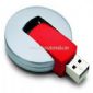 Rotera USB Flash-enhet small picture