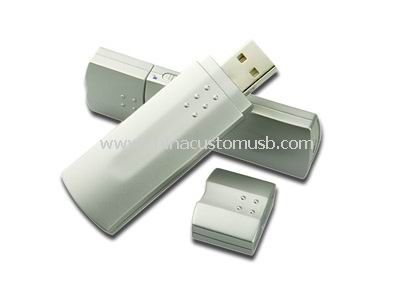 Bedste værdi USB Flash Drive