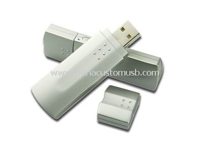 Best Value USB Flash Drive