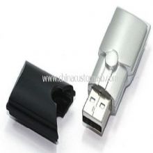 Lecteur Flash USB ABS images