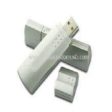 Best Value USB-Flash-Laufwerk images
