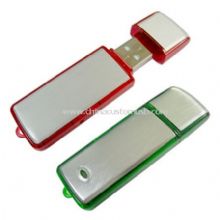 Porte-clé USB Flash Drive images