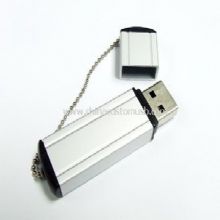 Schlüsselband USB-Flash-Disk images