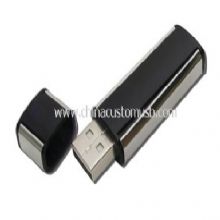 Lecteur Flash USB en métal et en plastique images
