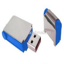 Metallo USB Flash Drive images