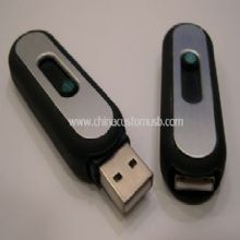 Schieben Sie USB-Flash-Laufwerk images