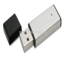 USB 2.0 Metal USB Flash Drive images