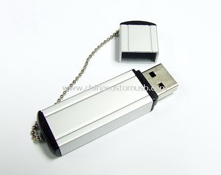 Lanyard USB Flash Disk