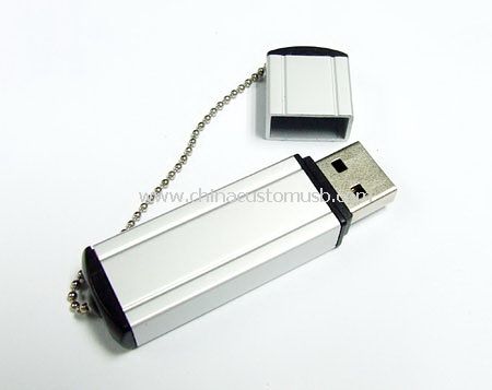 Cordon USB Flash Disk