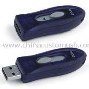 ABS Folie USB-Flash-Laufwerk images