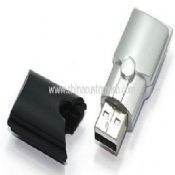 ABS USB villanás hajt images