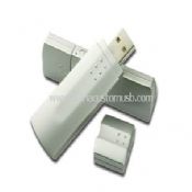 Best Value USB Flash Drive images