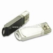 Chaveiro ABS USB Flash Drive images