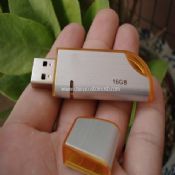 Nyckelring USB blixt bricka images